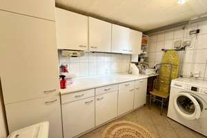 *sehr schönes Haus in grüner Bestlage von Dresden-Lockwitz* – Die vollständige Adresse der Immobilie erhältst du vom Anbieter., 1257 Lockwitz, Dresden – Vorschaubild 17