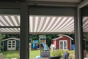Moderne Doppelhaushälfte aus 2012 in Ritterhude – viel Platz für die ganze Familie – Die vollständige Adresse der Immobilie erhältst du vom Anbieter., 27721 Ritterhude – Vorschaubild 43