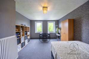 Property thumbnail 23