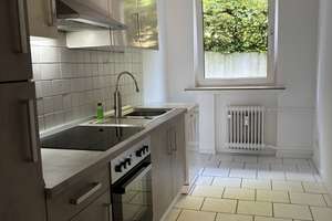 Erstbezug nach umfangreicher Renovierung: Helle 2-Zimmer-Wohnung 62qm mit Balkon in Wuppertal – Die vollständige Adresse der Immobilie erhältst du vom Anbieter., 42329 Vohwinkel, Wuppertal – Vorschaubild 3