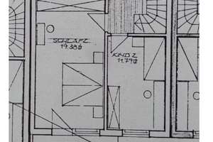 schönes geräumiges Reihenmittelhaus mit Garage – Pellergasse 11a, 90475 Fischbach, Nürnberg – Vorschaubild 50