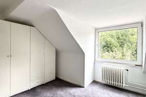 Historische Villa im legendären Berliner Villenquartier - verborgen, grün und außergewöhnlich privat – Die vollständige Adresse der Immobilie erhältst du vom Anbieter., 13156 Niederschönhausen, Berlin – Vorschaubild 31