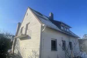 Bezugsfreies und familienfreundliches Wohnhaus in beliebter Lage von Wolfsburg – Wolfsburg – Vorschaubild 2