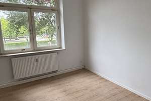 Helle 4-Zimmer-Wohnung im 1. OG in Krefeld-Kempener Feld/Baackeshof – Obergplatz 2, 47804 Kempener Feld/Baackeshof, Krefeld – Vorschaubild 8