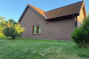 Gepflegter 4-Zimmer-Bungalow mit EBK in Salzgitter (Bad) – Die vollständige Adresse der Immobilie erhältst du vom Anbieter., 38259 Salzgitter-Bad, Salzgitter – Vorschaubild 6