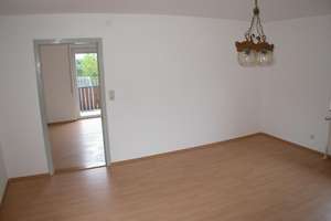 Property thumbnail 34