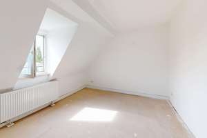 Mehrfamilienhaus mit 12 Wohneinheiten in Wiesbaden-Mainz-Kastel – Die vollständige Adresse der Immobilie erhältst du vom Anbieter., 55252 Mainz-Kastel, Wiesbaden – Vorschaubild 9