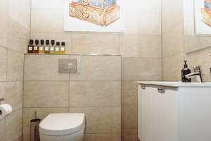 Property thumbnail 18