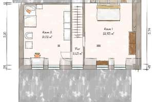 Property thumbnail 14