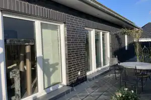 Schöppingen  – Steinfurt (Kreis) – Vorschaubild 14