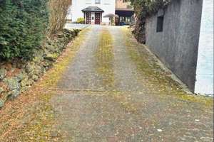 Charmantes Zweifamilienhaus in ruhiger Wohngegend mit viel Potenzial 

 – Die vollständige Adresse der Immobilie erhältst du vom Anbieter., 57586 Weitefeld – Vorschaubild 6