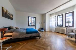 Exklusives Anwesen auf dem Oberwerth direkt am Schwanenteich – Die vollständige Adresse der Immobilie erhältst du vom Anbieter., 56075 Oberwerth, Koblenz – Vorschaubild 12