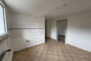 Exklusiv, ruhig und preiswert !!! Hier sind SIE richtig ! – Weissensteinstrasse 14, 58093 Hohenlimburg (Ortsteil), Hagen – Vorschaubild 6