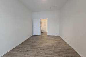 *Studenten aufgepasst* - Doppelapartment mit Terrasse – Vaalser Str. 418, 52074 Vaalserquartier, Aachen – Vorschaubild 5
