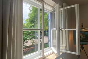 Schönes Haus mit schönem Garten in zentraler Lage – Uhdestraße 35, 85221 Dachau – Vorschaubild 10