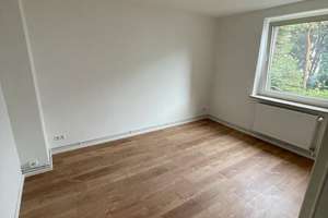 Moderne 2-Zimmer Wohnung nahe der Universität in der Nordstadt! – Haltenhoffstr.  16, 30167 Nordstadt, Hannover – Vorschaubild 1