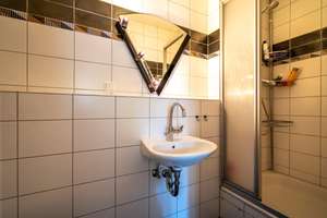 Property thumbnail 34