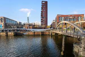 Property thumbnail 17