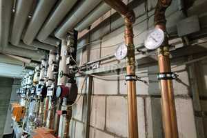 Property thumbnail 27