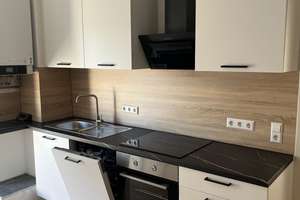 Modernisierte 2-Zimmer-Wohnung in Mannheim-Neckarau – Belfortstrasse 49, 68199 Neckarau, Mannheim – Vorschaubild 4