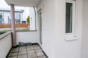 Exklusive 3 Zimmer Wohnung in beliebter Lage! – Vor dem Wüstenhof 1, 56179 Mayen-Koblenz (Kreis) – Vorschaubild 7