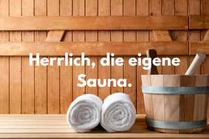 Friedrichstadt: Stilvolles Penthouse in zentraler Lage – Düsseldorf – Vorschaubild 23