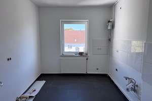 Moderne 2-Zi.-Whg. mit Wannenbad in zentraler Lage!! – Kestnerstraße  34, 30159 Südstadt, Hannover – Vorschaubild 5