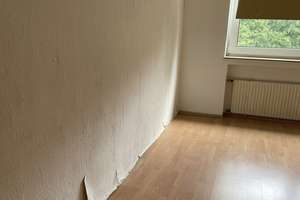 3 Zimmer Wohnung mit 2 Balkonen – Alemannenstr. 33, 45888 Bulmke-Hüllen, Gelsenkirchen – Vorschaubild 6