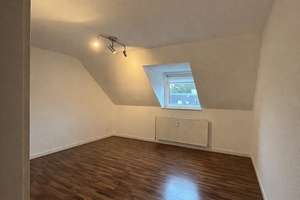 Wohnen am Park! Ruhige und helle 3 Zimmer-Wohnung im 3. OG. – Erich-Kästner-Str. -, 59065 Mitte, Hamm – Vorschaubild 8