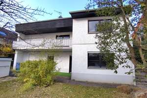 Endlich zuhause - freistehendes Familienhaus mit wunderschöner Aussicht – Die vollständige Adresse der Immobilie erhältst du vom Anbieter., 65817 Eppstein – Vorschaubild 27