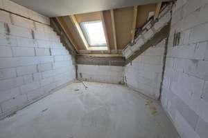 *** Erstbezug! 1 Fam.Haus mit Garten *** – Die vollständige Adresse der Immobilie erhältst du vom Anbieter., 66809 Nalbach – Vorschaubild 7