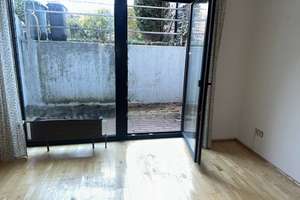 Property thumbnail 22