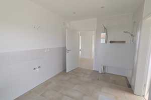 *** Neuwertiges Einfamilienhaus mit KfW 40 Plus QNG-Standard und PV-Anlage *** – Karl-Förster-Weg 1, 36103 Fulda (Kreis) – Vorschaubild 40