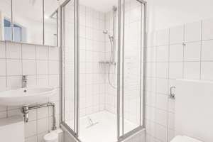 4-FH in S-West: Schmuckstück in hervorragender, ruhiger Lage – Die vollständige Adresse der Immobilie erhältst du vom Anbieter., 70193 Hölderlinplatz, Stuttgart – Vorschaubild 34