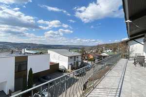 Großzügiges Haus zur Miete! – Neckar-Odenwald-Kreis – Vorschaubild 6