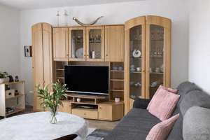 Bei diesem Grundriss wurde kein m² verschenkt! 3 Zimmerwohnung mit Balkon & Tiefgarageplatz – Die vollständige Adresse der Immobilie erhältst du vom Anbieter., 1259 Niedersedlitz, Dresden – Vorschaubild 11