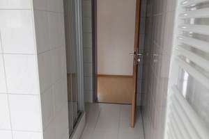 Property thumbnail 14