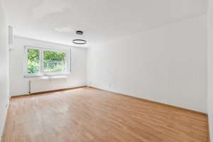Attraktive Kapitalanlage am Mittellandkanal mit Tiefgaragenstellplatz