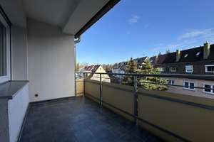 Neu!!! Zwei Balkone, viel Licht und das Gefühl, endlich angekommen zu sein. Auch ideal als WG! – Die vollständige Adresse der Immobilie erhältst du vom Anbieter., 70186 Gablenberg, Stuttgart – Vorschaubild 12