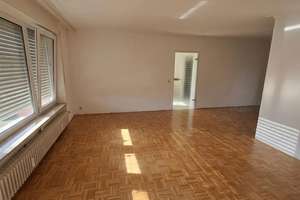 Attraktive 4-Zimmer-Wohnung mit zwei Balkonen in Aachen/Forst – Königsberger Straße 86, 52078 Forst, Aachen – Vorschaubild 4