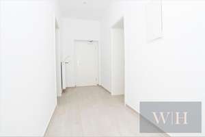 Moderne 2-Raum Wohnung Maisonette im EG mit Tageslichtbad (Du+Badewanne) ! – Hafenstr. 15a, 39106 Alte Neustadt, Magdeburg – Vorschaubild 11
