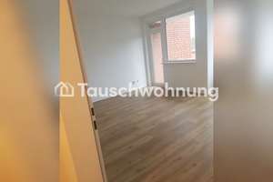 Tauschwohnung: Saga 3 Zimmer Wohnung – Benatzkyweg 12, 22145 Rahlstedt, Hamburg – Vorschaubild 5