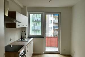 Sanierte 3-Zimmer-Wohnung mit Balkon in Mannheim-Lindenhof – Meerfeldstraße 18, 68163 Lindenhof, Mannheim – Vorschaubild 4