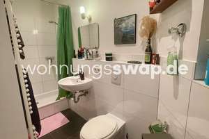 Wohnungstausch: Willmanndamm 18 – Willmanndamm 18, 10000 Schöneberg, Berlin – Vorschaubild 13