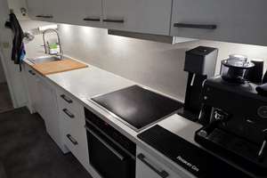 2 Zi. Wohnung in Karlsruhe, Durlach – Max-Beckmann-Straße 29, 76227 Durlach, Karlsruhe – Vorschaubild 21