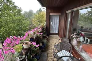 Perfekt für große Familien - Großes Zweifamilienhaus in sonniger Feldrandlage – Die vollständige Adresse der Immobilie erhältst du vom Anbieter., 64711 Erbach – Vorschaubild 11