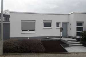 Günstiges 4-Raum-Haus mit gehobener Innenausstattung in Alfter Oedekoven Alfter – Rhein-Sieg-Kreis – Vorschaubild 1