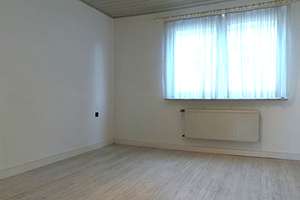 Gemütliches 2 Zimmer Appartement mit eingerichteter Kochnische – Keplerstraße 34, 45147 Holsterhausen, Essen – Vorschaubild 8