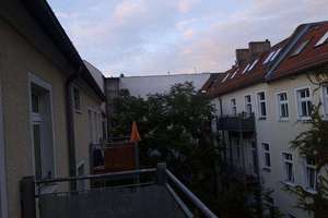 Stilvolle Maisonette mit Dachgeschossflair im Herzen des Prenzlauer Bergs – Die vollständige Adresse der Immobilie erhältst du vom Anbieter., 10437 Prenzlauer Berg, Berlin – Vorschaubild 7