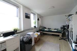 Renditeobjekt in Lauterbach – Zweifamilienhaus mit Gewerbeeinheit und Büroflächen in zentraler Lage – Die vollständige Adresse der Immobilie erhältst du vom Anbieter., 36341 Lauterbach (Hessen) – Vorschaubild 16